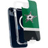 NHL Dallas Stars Jersey iPhone 13 MagSafe Case