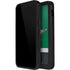 NHL Dallas Stars Jersey iPhone 13 Mini Waterproof Case