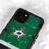 NHL Dallas Stars Jersey iPhone 13 Mini Waterproof Case