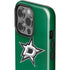 NHL Dallas Stars Jersey iPhone 13 Pro Impact Case