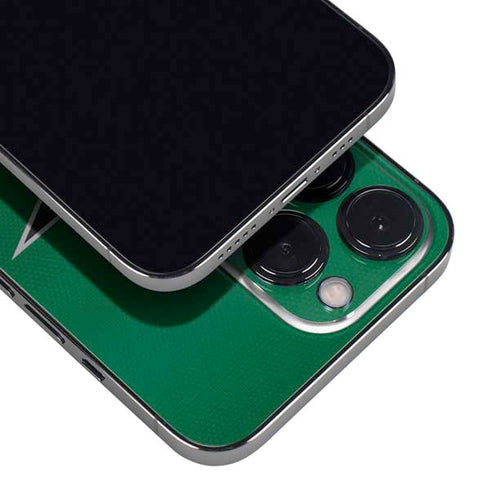 NHL Dallas Stars Jersey iPhone 13 Pro Max Skin