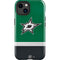 NHL Dallas Stars Jersey iPhone 15 Plus Impact Case