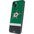 NHL Dallas Stars Jersey iPhone 14 Plus Skin