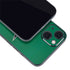 NHL Dallas Stars Jersey iPhone 15 Plus Skin