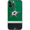 NHL Dallas Stars Jersey iPhone 14 Pro Max Skin
