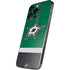 NHL Dallas Stars Jersey iPhone 14 Pro Max Skin
