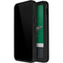 NHL Dallas Stars Jersey iPhone 14 Pro Waterproof Case