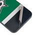 NHL Dallas Stars Jersey iPhone 14 Skin