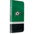 NHL Dallas Stars Jersey iPhone 7 Folio Case