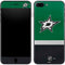 NHL Dallas Stars Jersey iPhone 7 Plus Skin