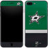 NHL Dallas Stars Jersey iPhone 7 Plus Skin