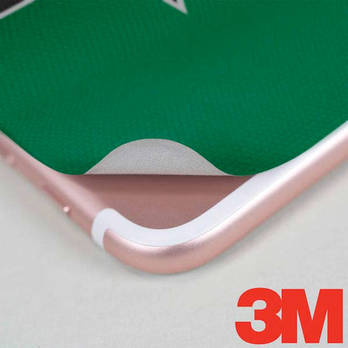 NHL Dallas Stars Jersey iPhone 7 Plus Skin