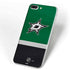 NHL Dallas Stars Jersey iPhone 7 Plus Skin