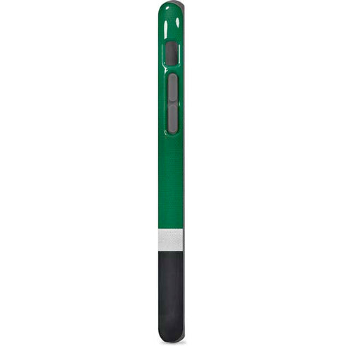 NHL Dallas Stars Jersey iPhone 7 Pro Case