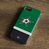 NHL Dallas Stars Jersey iPhone 7 Pro Case