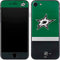 NHL Dallas Stars Jersey iPhone 7 Skin