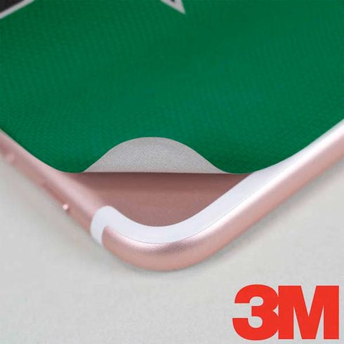 NHL Dallas Stars Jersey iPhone 7 Skin