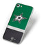 NHL Dallas Stars Jersey iPhone 7 Skin