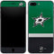NHL Dallas Stars Jersey iPhone 8 Plus Skin