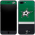 NHL Dallas Stars Jersey iPhone 8 Plus Skin