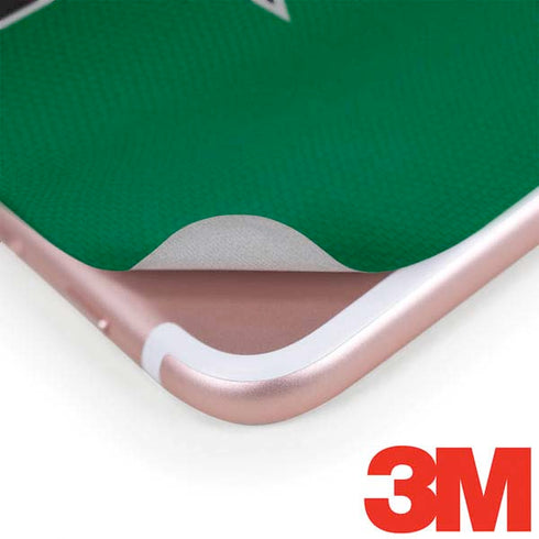 NHL Dallas Stars Jersey iPhone 8 Plus Skin