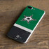 NHL Dallas Stars Jersey iPhone 8 Plus Skin