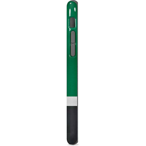 NHL Dallas Stars Jersey iPhone 8 Pro Case