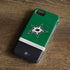 NHL Dallas Stars Jersey iPhone 8 Pro Case