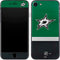 NHL Dallas Stars Jersey iPhone 8 Skin
