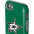 NHL Dallas Stars Jersey iPhone SE (2nd & 3rd Gen) Pro Case