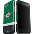 NHL Dallas Stars Jersey iPhone SE (2nd & 3rd Gen) Pro Case