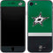 NHL Dallas Stars Jersey iPhone SE (2nd & 3rd Gen) Skin
