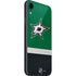 NHL Dallas Stars Jersey iPhone SE (2nd & 3rd Gen) Skin
