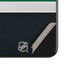 NHL Dallas Stars Jersey iPhone SE (2nd & 3rd Gen) Skin