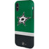 NHL Dallas Stars Jersey iPhone X Pro Case