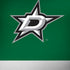 NHL Dallas Stars Jersey iPhone X Pro Case