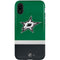 NHL Dallas Stars Jersey iPhone XR Pro Case