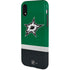 NHL Dallas Stars Jersey iPhone XR Pro Case