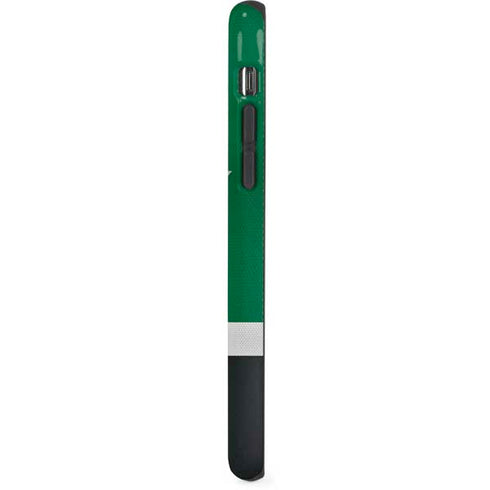 NHL Dallas Stars Jersey iPhone XR Pro Case
