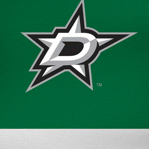 NHL Dallas Stars Jersey iPhone XR Pro Case