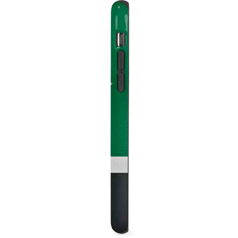 NHL Dallas Stars Jersey iPhone XS Pro Case