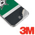 NHL Dallas Stars Jersey iPhone XS Skin