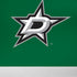 NHL Dallas Stars Jersey iPhone XS Skin