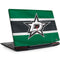 NHL Dallas Stars Jersey Legion Y720 Skin