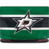 NHL Dallas Stars Jersey Legion Y720 Skin