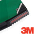 NHL Dallas Stars Jersey Legion Y720 Skin