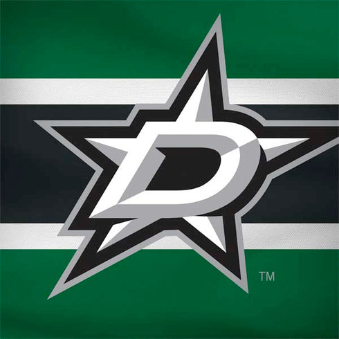 NHL Dallas Stars Jersey Legion Y720 Skin