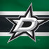 NHL Dallas Stars Jersey Legion Y720 Skin