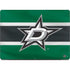 NHL Dallas Stars Jersey MacBook Pro 14in (2021-24) Skin