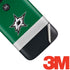 NHL Dallas Stars Jersey Moto E5 Play Skin